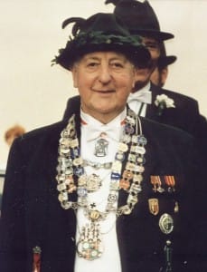 1986_JK_Lange-229x300-1