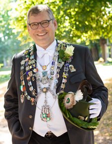 JK_EdelbertJansen-225x300-1