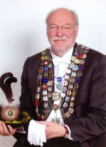 jakobus2012-e1558626547726