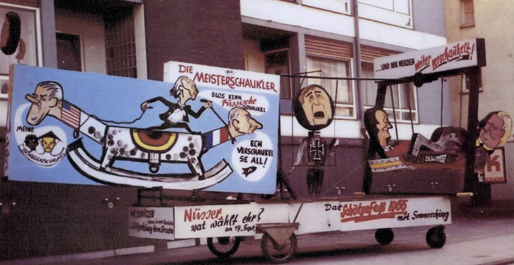 A92kbont_1ndegfk_aes