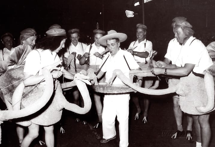 A95i0yaf_1ndegfg_aes