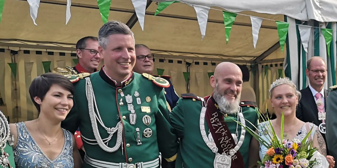 BZ-Majestaeten_2024_header