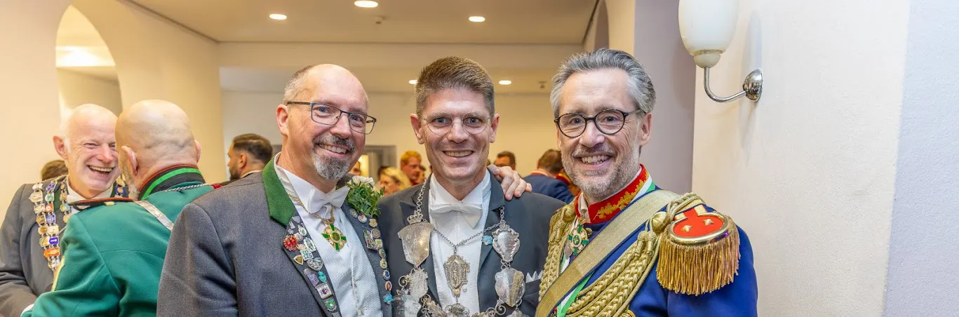 MM1_4135-Verbessert-RR